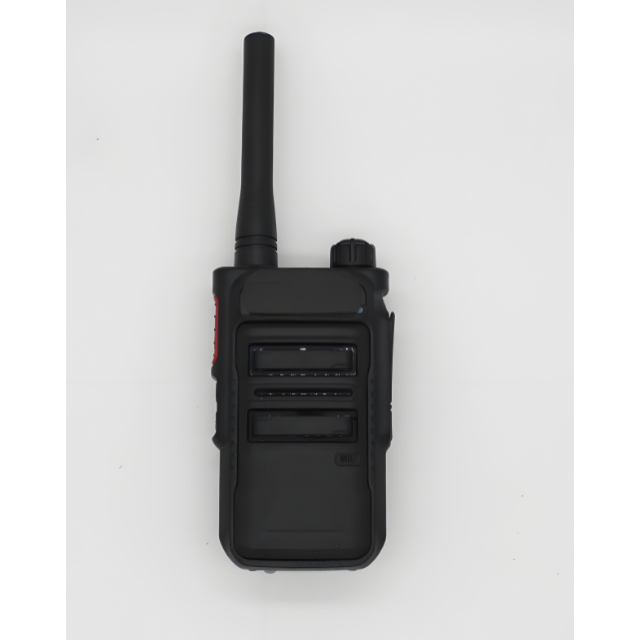 هوائيات مطاطية -1