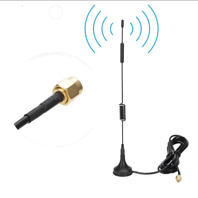 المغناطيس-3