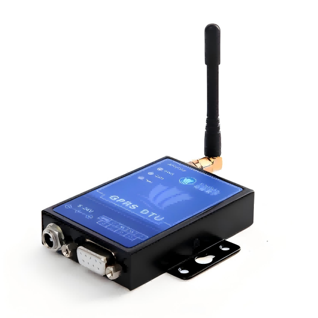 screw antenna هوائي المسمار