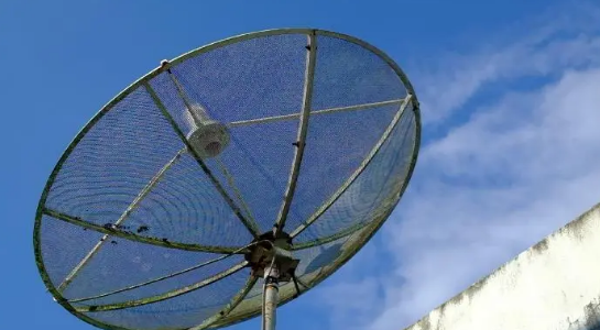 GL-DYS240AM4 مساءً