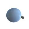 موصل أنثى TNC صغير GNSS الهوائي GL234 