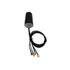 موصل SMA متعدد النطاق 4 في 1 Combo Antenna GL009C-4