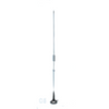 مادة الصلب المدمجة PL259 موصل VHF هوائي GL-SD77S