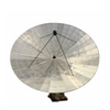 350 سم عالي الكسب C-Band Antenna GL-DYS350AM8 مساءً