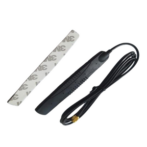  كامل النطاق LMR100 كابل 4G هوائي التصحيح GL-DY018