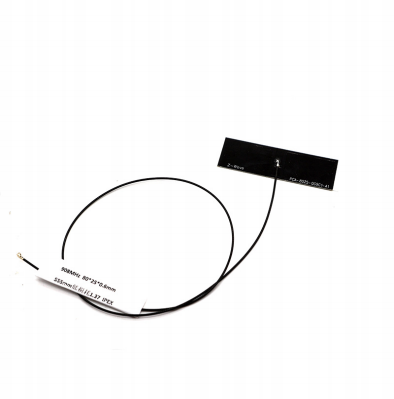 كسب 5dBi هوائي استقطاب خطي 4G LTE PCB لأجهزة إنترنت الأشياء GL156