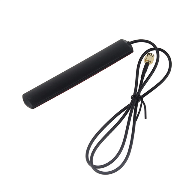 هوائي التصحيح