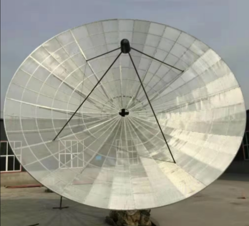 GL-DYS350AM8 مساءً