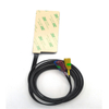  GL312 مواقع GL312 مواقع GNSS الموضعية
