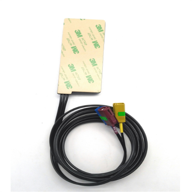  GL312 مواقع GL312 مواقع GNSS الموضعية