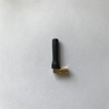 هوائي 3G المطاط الأصغر GL-DY419