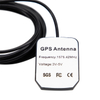 التنقل التلقائي Fakra C Blue Connector GPS Attenna GL-DY008