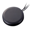 GNSS WiFi و 4G Combo Antenna 2M Cable SMA Male GL-DY046