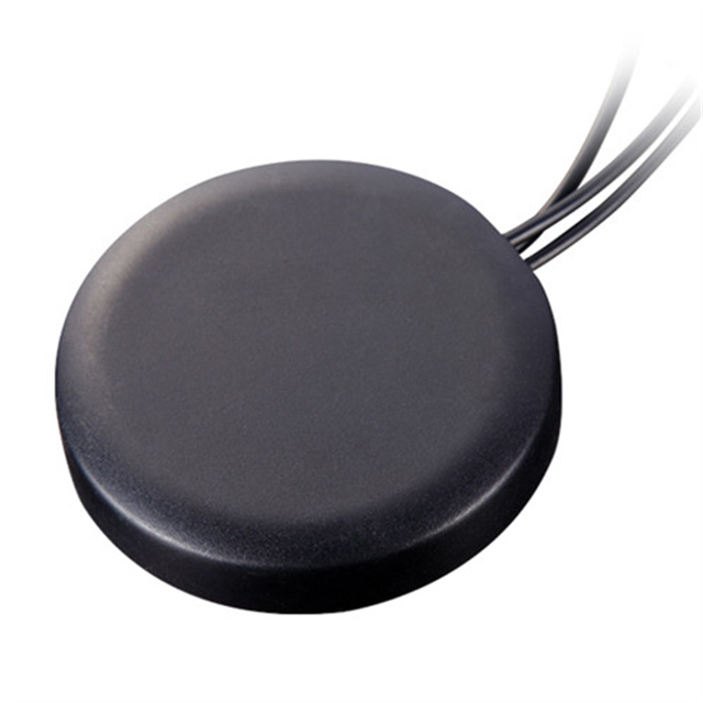  GNSS المقاوم للماء و LTE و 4G COLBO ANTENNA GL-DY046M