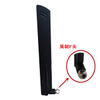 هوائي مطاط كامل LTE مع SMA Male Connector GL-DY431