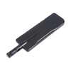 4G Rubbber Duck Antenna Compalization SMA Male GL-DY437