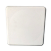 2.4G لوحة مسطحة هوائي 14DBI GL24V30-14