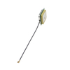 GNSS Logistics وضع هوائي داخلي UFL موصل GL047-15