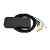 8 في 1 هوائي التحرير والسرد 4*WiFi و 4*5G Combo Antenna GL060