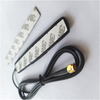  النطاق الكامل LMR100 Cable GSM Patch Antenna GL-DY018