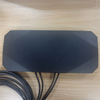 4 في 1 هوائي التحرير والسرد 698MHz-5.8G مغطى GSM/3G/LTE/WIFI 2.4G/WIFI 5.8G/5G GL059