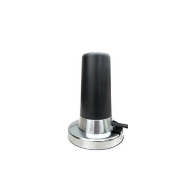 هوائي تثبيت مغناطيسي للمركبات 5G/4G LTE للسيارات