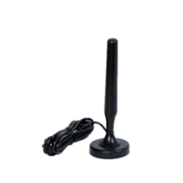 9dBi كسب هوائي HDTV واسع النطاق 174-862 ميجا هرتز مع طاقة USB