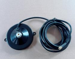 BASE MAGNET GLR400ZJ