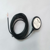 وحدة استقبال GPS UART/TTL PORT ASIALEREN GL-DY27