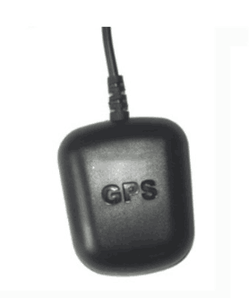 ما هو مستقبل GPS؟