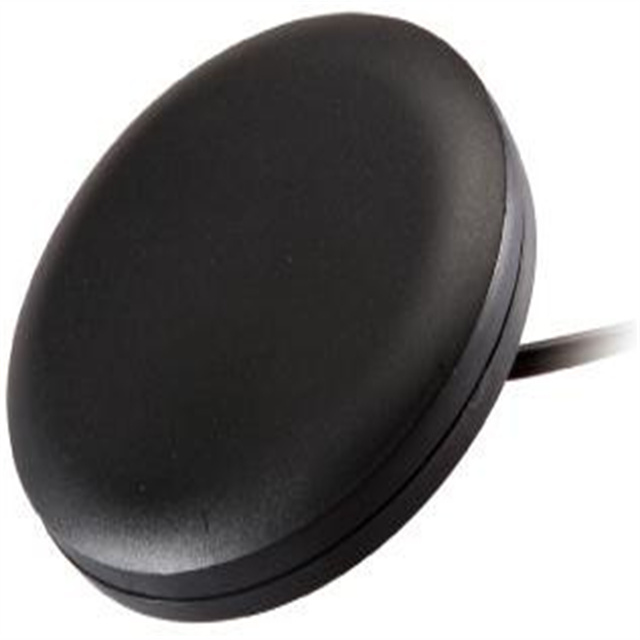 GNSS و 4G Combo Antenna GL-DY046L 