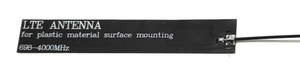 3M Sticky for 5G Applications Internal Patch Antenna GL-DY155L