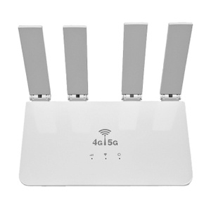 GL-C301 الإصدارات الآسيوية جهاز توجيه بطاقة SIM Qualcomm 8189 4G