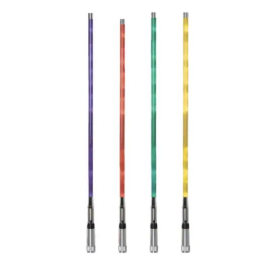 VHF Antenna هوائي VHF