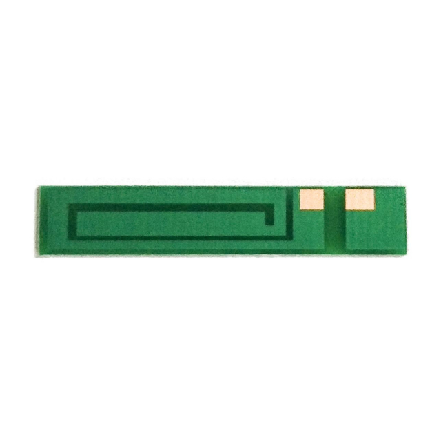 4G 3dBi كسب هوائي كامل النطاق IPEX/موصل لحام FPC