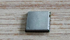 مستقبل GPS USD للتنقل في السيارات والهاتف المحمول GX-M310