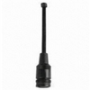 3DBI RFID هوائي 200 مم طويل TNC Male GL491