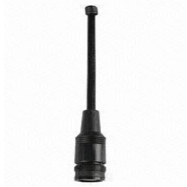 3DBI RFID هوائي 200 مم طويل TNC Male GL491
