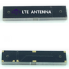 هوائي تصحيح SMD لتطبيقات 4G GLSY02