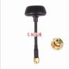 عالي الكبار 5.8g موصل SMA هوائي الهوائي GL5800-165