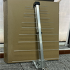 10 DBI Yagi HD TV HOTENNA GL200B-10WY