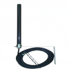 الهوائي GSM/3G RG58 كابل 5M SMA الذكور موصل GL-DYZ03