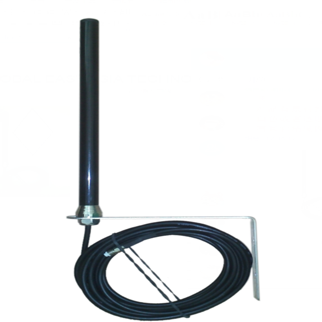 الهوائي GSM/3G RG58 كابل 5M SMA الذكور موصل GL-DYZ03