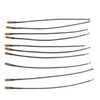 UFL عالية الطاقة إلى MMCX RF Cable GL-DY566