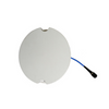 NK Connector Indoor Use Omni Ceiling Mount Atenna GL-DY7027H3