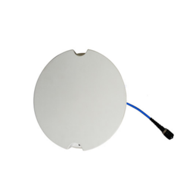 NK Connector Indoor Use Omni Ceiling Mount Atenna GL-DY7027H3