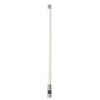 PL259 موصل مزدوج النطاق VHF/UHF هوائي GL-NL550 