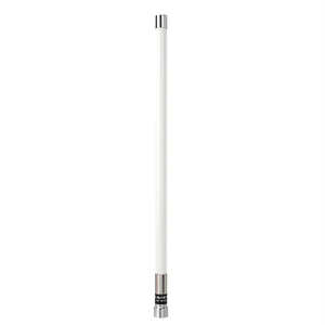 PL259 موصل مزدوج النطاق VHF/UHF هوائي GL-NL550 