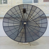 C-Band GAIN 3M Mesh Mesh Attenna Mesh Mesh GL-DYM300
