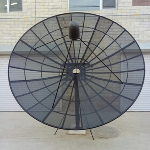 C-Band GAIN 3M Mesh Mesh Attenna Mesh Mesh GL-DYM300